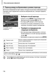 Страница 118