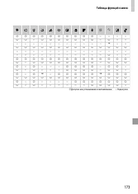 Страница 173