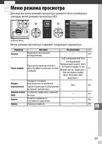 Страница 114