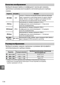 Страница 135