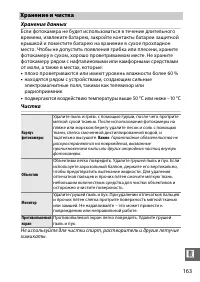 Страница 184