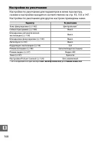 Страница 189