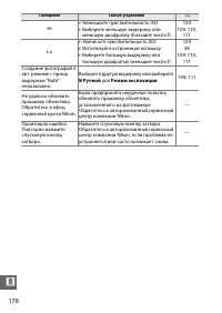 Страница 199