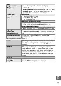 Страница 204