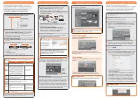 Страница 218