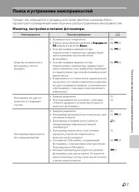 Страница 107