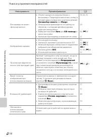 Страница 110