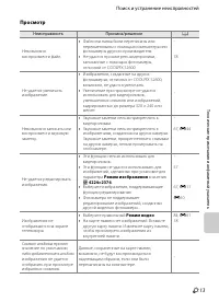 Страница 113