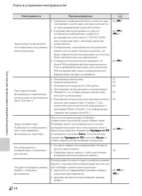 Страница 114