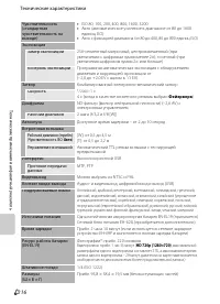 Страница 116