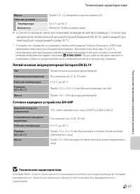 Страница 117