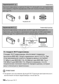 Страница 158