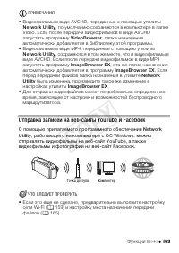 Страница 169