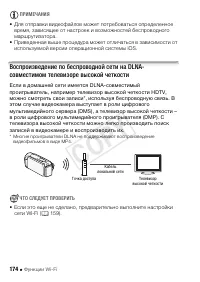 Страница 174