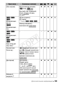 Страница 189