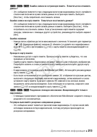 Страница 213