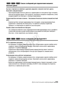 Страница 215