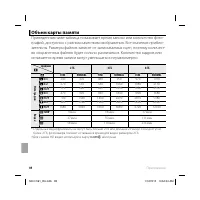 Страница 110