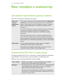 Страница 146