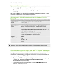 Страница 151