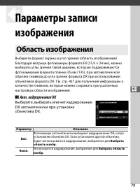 Страница 103