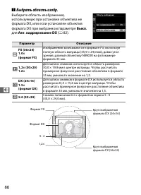 Страница 104
