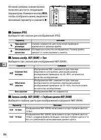 Страница 110