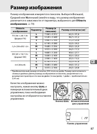 Страница 111