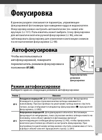 Страница 115