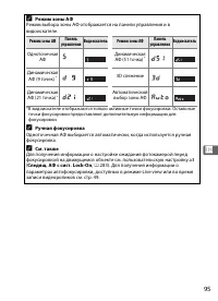 Страница 119
