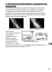 Страница 143