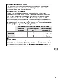 Страница 147