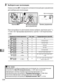 Страница 158