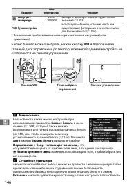 Страница 170