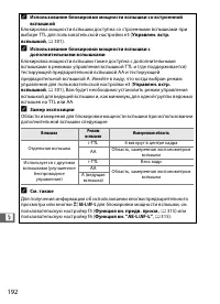 Страница 216