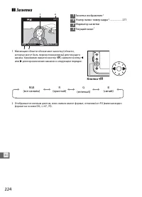 Страница 248