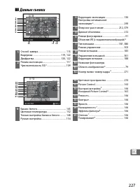 Страница 251