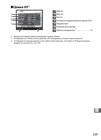 Страница 253