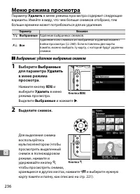 Страница 260
