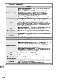 Страница 266