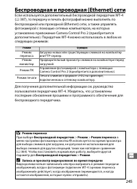 Страница 269