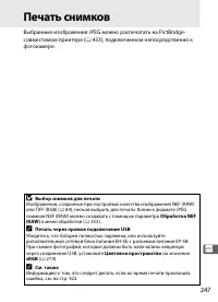 Страница 271