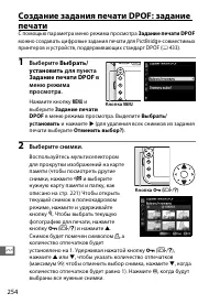 Страница 278