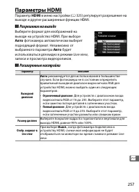 Страница 281