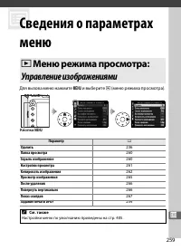 Страница 283