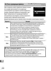 Страница 318