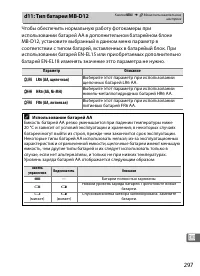 Страница 321