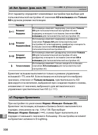 Страница 332