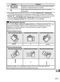 Страница 337