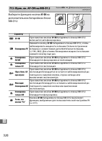 Страница 344